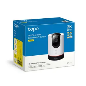 tp-link-tapo-pantilt-ai-home-security-wi-fi-camera-78690-wlononwcrapth.webp