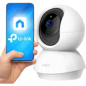 tp-link-tapo-pantilt-home-security-wi-fi-camera-52910-wlononwcrapwu.webp