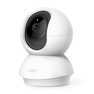 tp-link-tapo-pantilt-home-security-wi-fi-camera-53083-wlononwcrapwu.webp