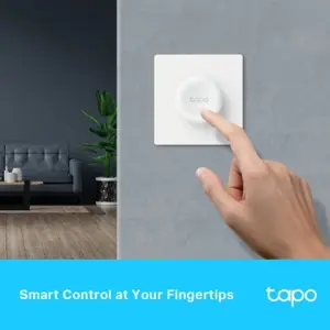 tp-link-tapo-s200d-smart-remote-dimmer-switch-3935-e0012713.webp