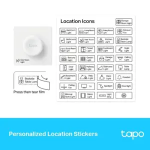 tp-link-tapo-s200d-smart-remote-dimmer-switch-5392-e0012713.webp