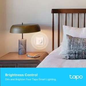 tp-link-tapo-s200d-smart-remote-dimmer-switch-5676-e0012713.webp
