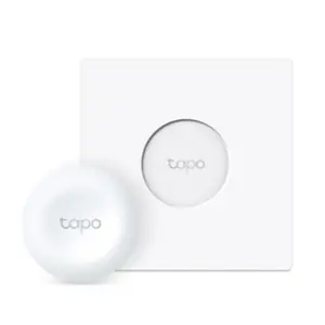tp-link-tapo-s200d-smart-remote-dimmer-switch-6043-e0012713.webp