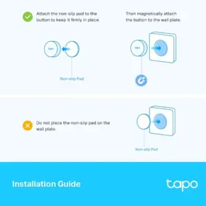 tp-link-tapo-s200d-smart-remote-dimmer-switch-6715-e0012713.webp