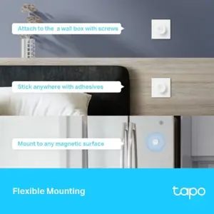 tp-link-tapo-s200d-smart-remote-dimmer-switch-7051-e0012713.webp