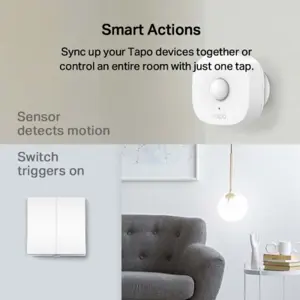 tp-link-tapo-s220-smart-light-switch-2-gang-1-way-84266-e0012714.webp