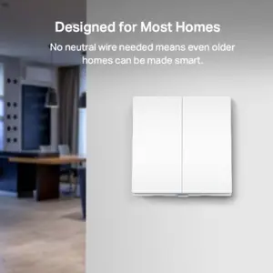 tp-link-tapo-s220-smart-light-switch-2-gang-1-way-84604-e0012714.webp
