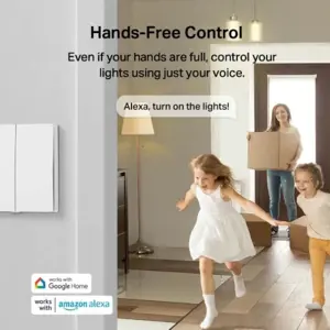 tp-link-tapo-s220-smart-light-switch-2-gang-1-way-85953-e0012714.webp