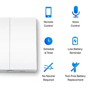 tp-link-tapo-s220-smart-light-switch-2-gang-1-way-87784-e0012714.webp