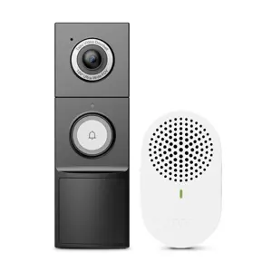 tp-link-tapo-smart-bezicno-zvono-za-vrata-s-video-kamerom-2k-43572-tapod235.webp