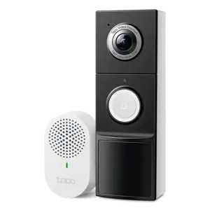 tp-link-tapo-smart-bezicno-zvono-za-vrata-s-video-kamerom-2k-66177-105454.webp
