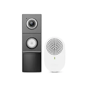 tp-link-tapo-smart-bezicno-zvono-za-vrata-s-video-kamerom-2k-95224-105454.webp