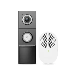 tp-link-tapo-smart-bezicno-zvono-za-vrata-s-video-kamerom-2k-95438-105454.webp