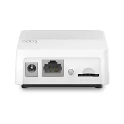 tp-link-tapo-smart-hub-62702-indtplces0002.webp
