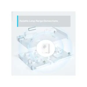 tp-link-tapo-smart-hub-h100-95690-e0012711.webp