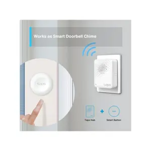 tp-link-tapo-smart-hub-h100-96309-e0012711.webp