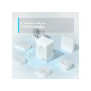 tp-link-tapo-smart-hub-h100-97796-e0012711.webp
