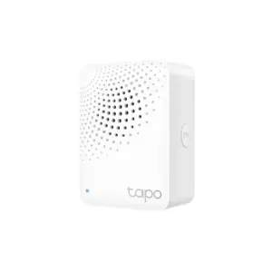 tp-link-tapo-smart-hub-h100-98414-e0012711.webp