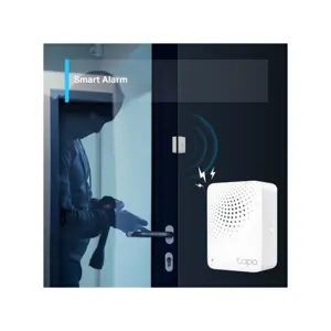 tp-link-tapo-smart-hub-h100-98865-e0012711.webp