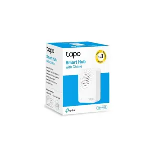 tp-link-tapo-smart-hub-h100-99026-e0012711.webp