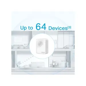 tp-link-tapo-smart-hub-h100-99361-e0012711.webp