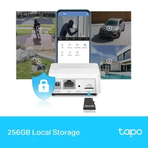 tp-link-tapo-smart-hub-h200-10250-e0012712.webp