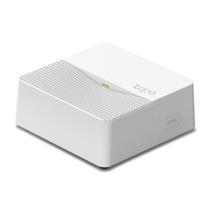 tp-link-tapo-smart-hub-h200-10716-e0012712.webp
