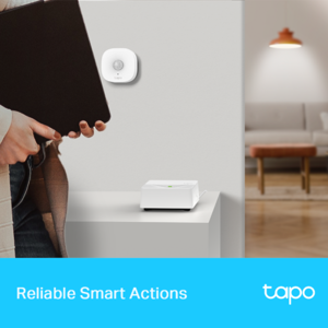 tp-link-tapo-smart-hub-h200-5096-e0012712.webp