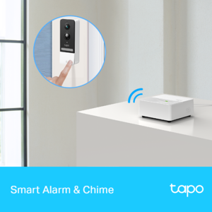tp-link-tapo-smart-hub-h200-7321-e0012712.webp