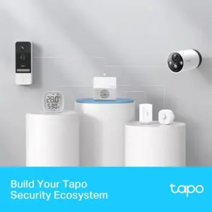 tp-link-tapo-smart-hub-h200-8267-e0012712.webp