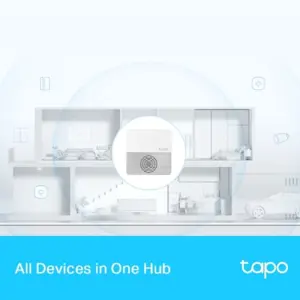 tp-link-tapo-smart-hub-h200-8946-e0012712.webp