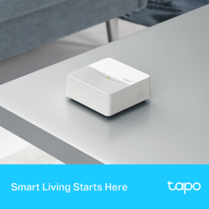 tp-link-tapo-smart-hub-h200-9952-e0012712.webp