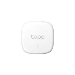 tp-link-tapo-smart-temperature-humidity-monitor-43054-wlononwcrbnjb.webp