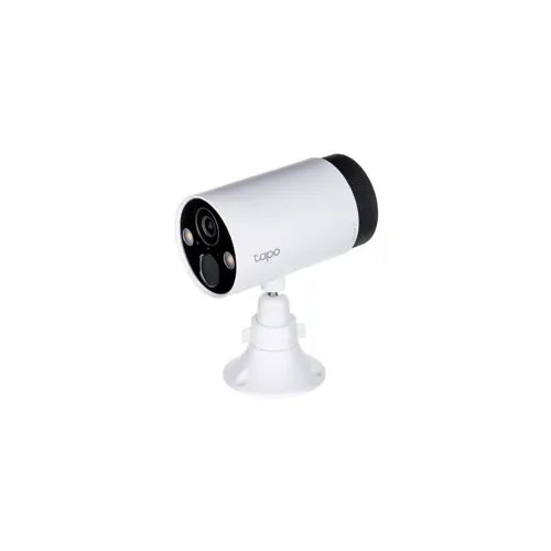 tp-link-tapo-smart-wire-free-security-camera-system-2-camera-45905-wlononwcrapu3.webp
