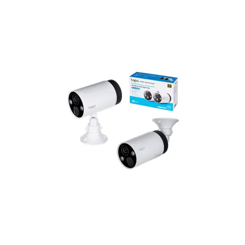 tp-link-tapo-smart-wire-free-security-camera-system-2-camera-46254-wlononwcrapu3.webp