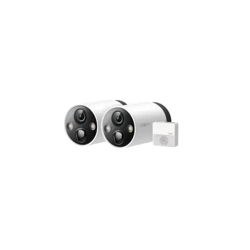 tp-link-tapo-smart-wire-free-security-camera-system-2-camera-46576-wlononwcrapu3.webp