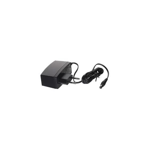 tp-link-tapo-smart-wire-free-security-camera-system-2-camera-47174-wlononwcrapu3.webp