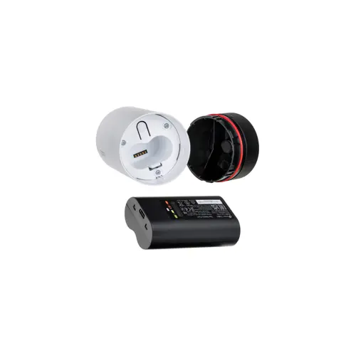 tp-link-tapo-smart-wire-free-security-camera-system-2-camera-47463-wlononwcrapu3.webp