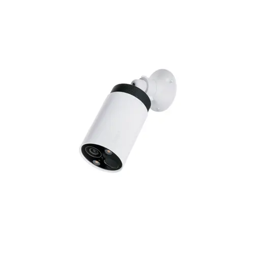 tp-link-tapo-smart-wire-free-security-camera-system-2-camera-47698-wlononwcrapu3.webp