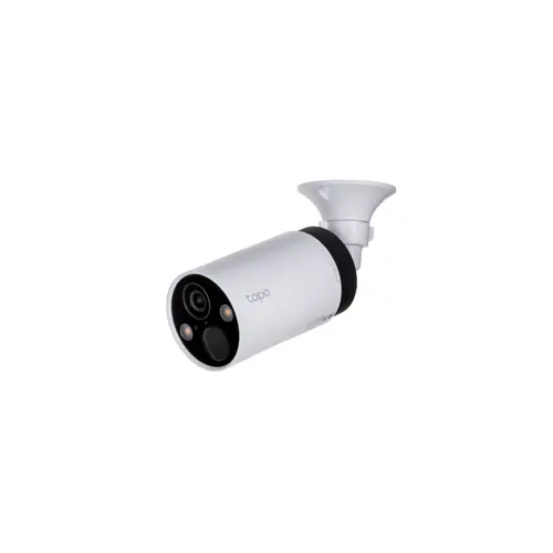 tp-link-tapo-smart-wire-free-security-camera-system-2-camera-48158-wlononwcrapu3.webp