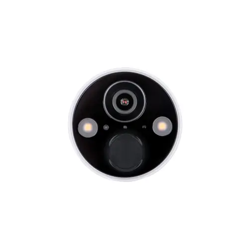 tp-link-tapo-smart-wire-free-security-camera-system-2-camera-48345-wlononwcrapu3.webp
