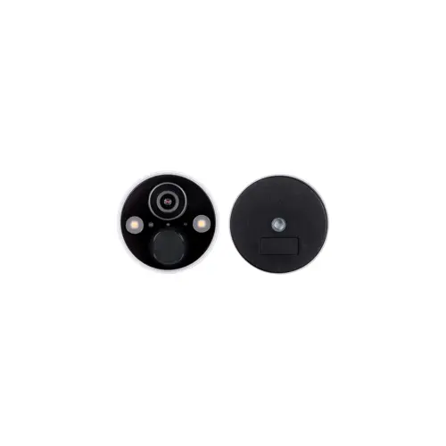 tp-link-tapo-smart-wire-free-security-camera-system-2-camera-48384-wlononwcrapu3.webp
