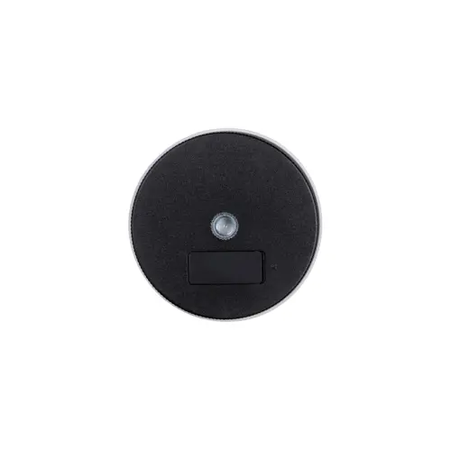 tp-link-tapo-smart-wire-free-security-camera-system-2-camera-49077-wlononwcrapu3.webp