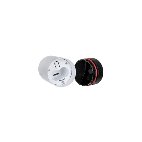 tp-link-tapo-smart-wire-free-security-camera-system-2-camera-49215-wlononwcrapu3.webp