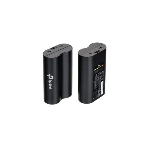 tp-link-tapo-smart-wire-free-security-camera-system-2-camera-49925-wlononwcrapu3.webp