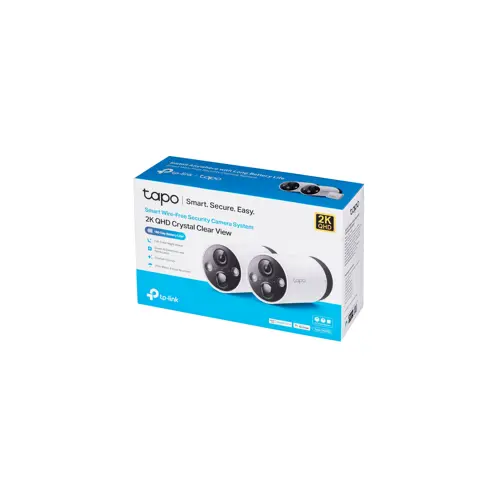 tp-link-tapo-smart-wire-free-security-camera-system-2-camera-85943-wlononwcrapu3.webp
