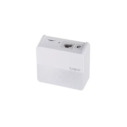 tp-link-tapo-smart-wire-free-security-camera-system-2-camera-87011-wlononwcrapu3.webp