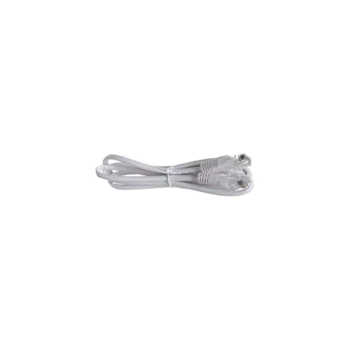 tp-link-tapo-smart-wire-free-security-camera-system-2-camera-88455-wlononwcrapu3.webp