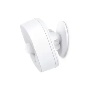 tp-link-tapo-t100-smart-motion-sensor-81952-e0012715.webp