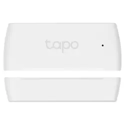 tp-link-tapo-t110-doorwindow-sensor-wireless-doorwindow-whit-70526-wlononwcrbkxy.webp